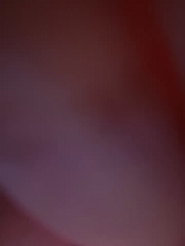 Amy_Littt