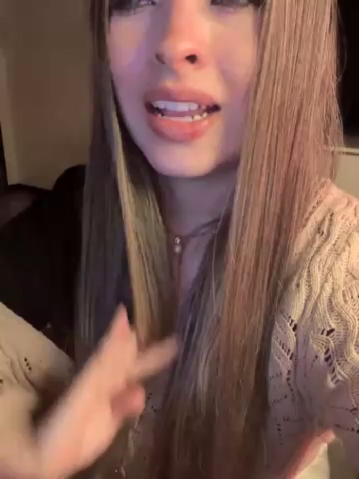 Amy_Littt