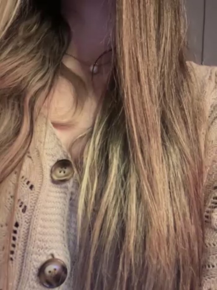 Amy_Littt