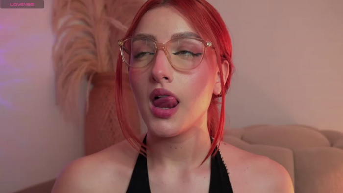 Anavi_