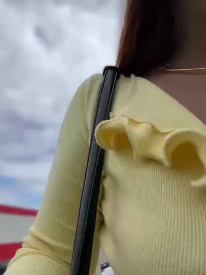 AndreaMood