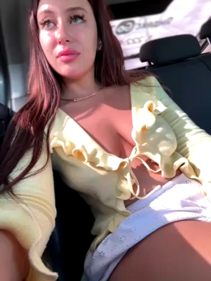 AndreaMood