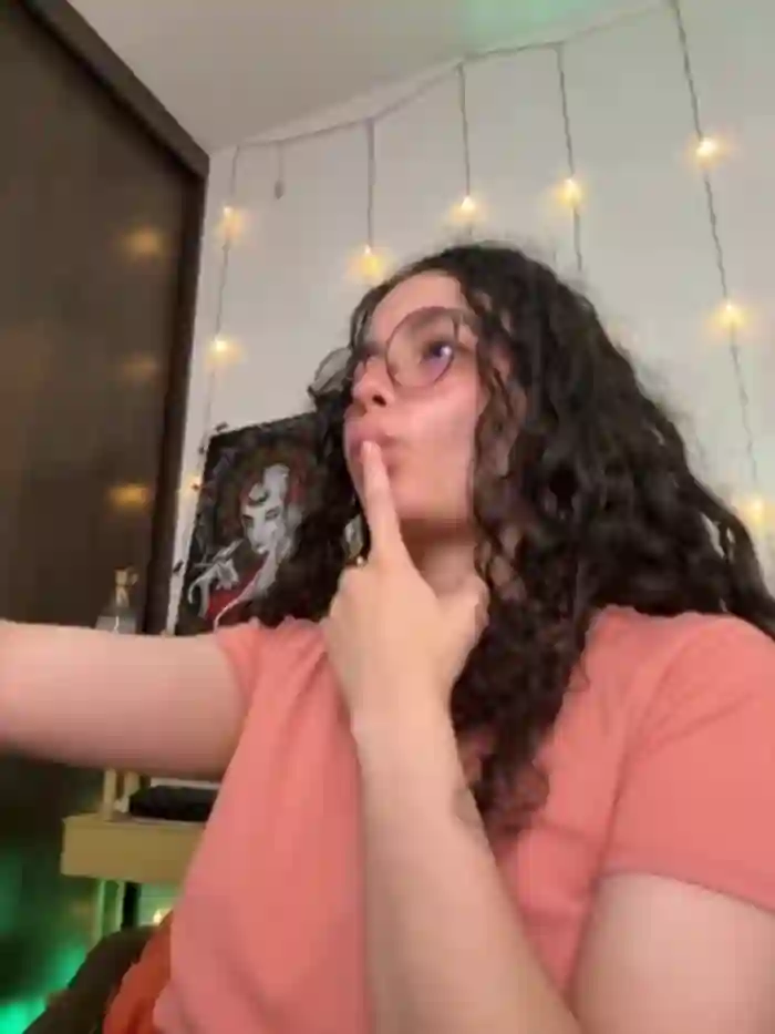 2025/07/23/stripchat-antoniart_-03-33-09