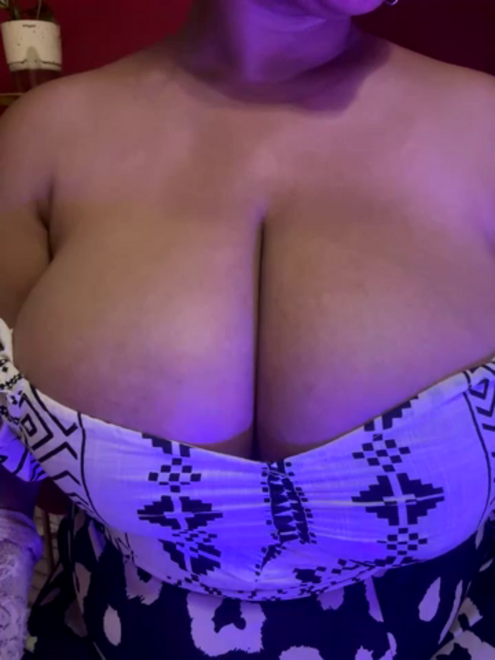 Baddie_Princess_