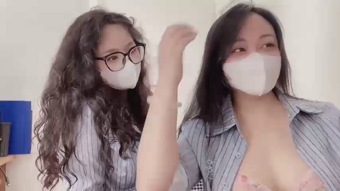 Bamboo_Swetie