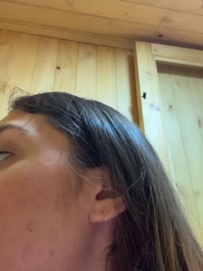 Barbielatinas
