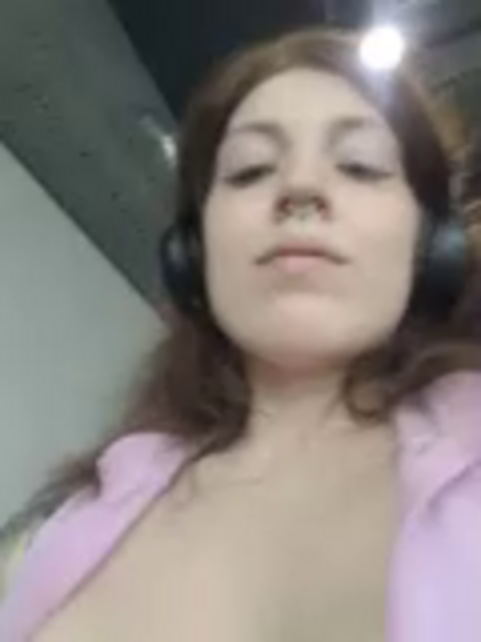 Bella_Gloria