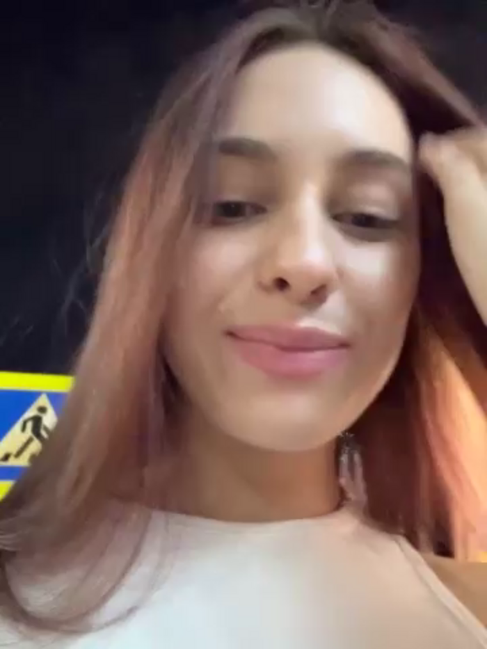 CHERRY_LINAA