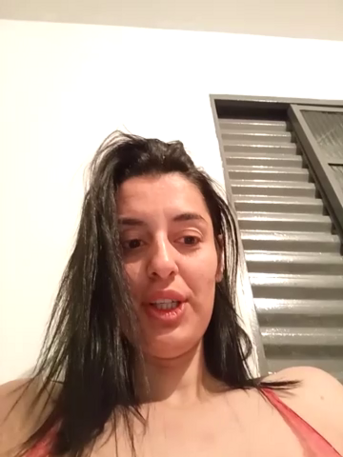Catmila94
