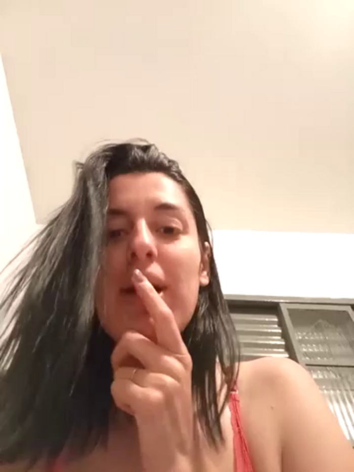 Catmila94