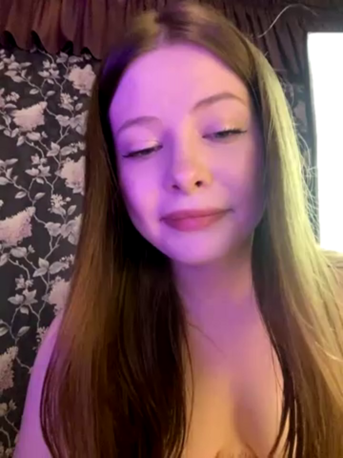 Dari_Toy_