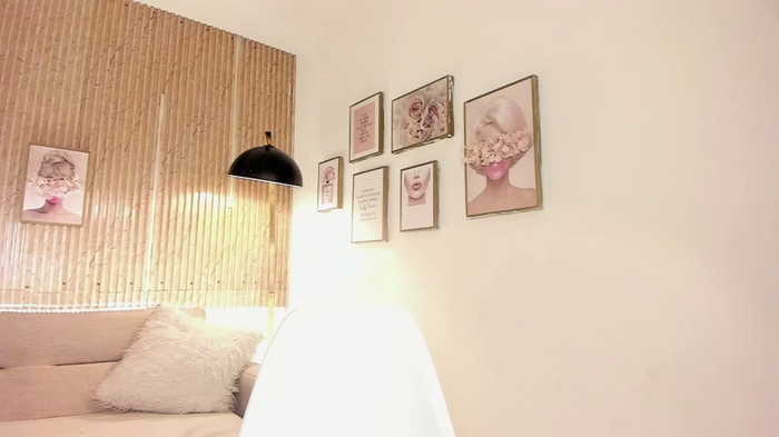 Eliz_jane