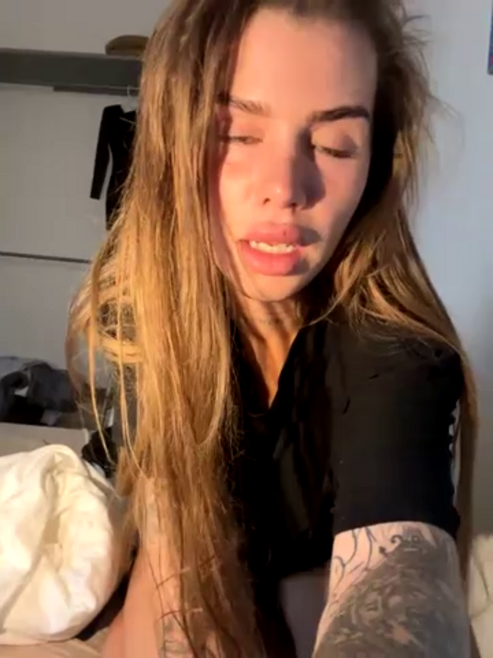 EmiliaCatalina