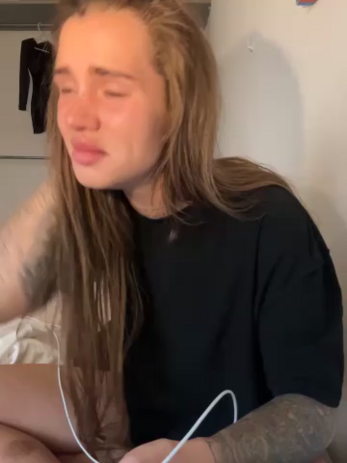 EmiliaCatalina