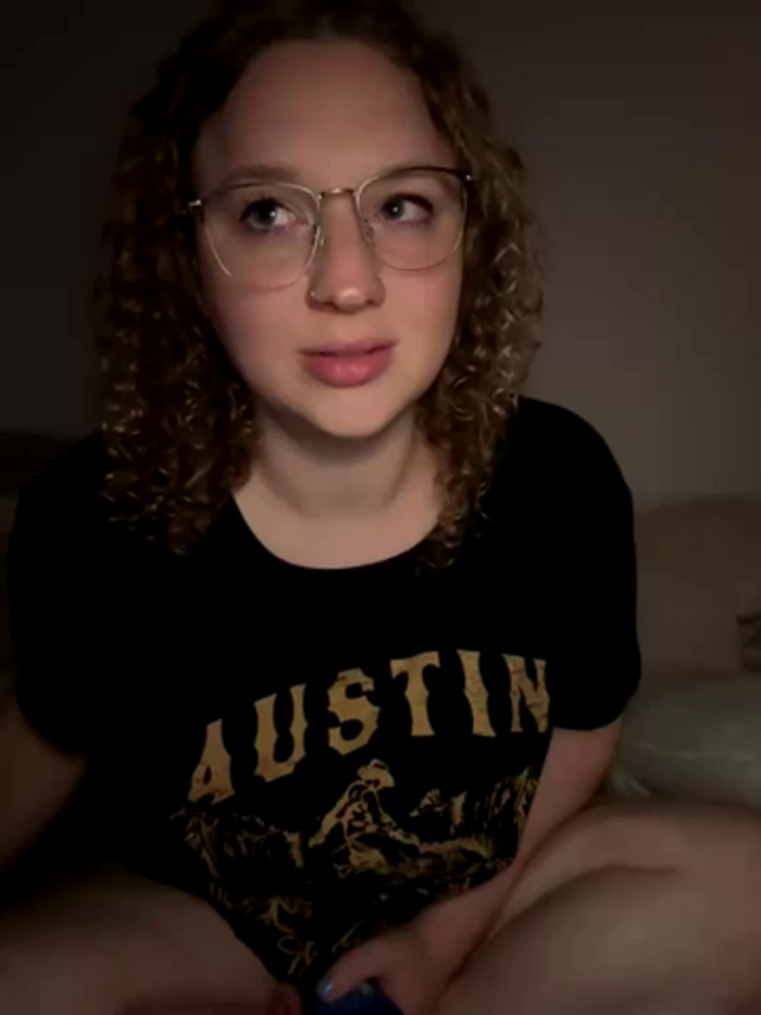EmmieRae