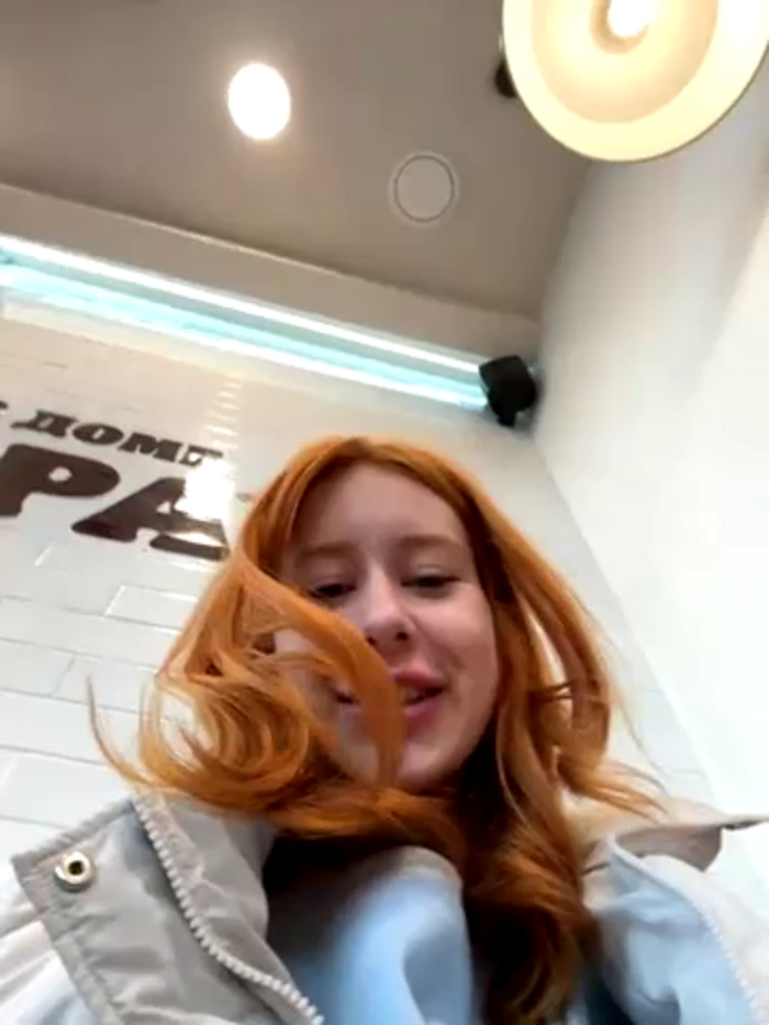 Foxy_Heart