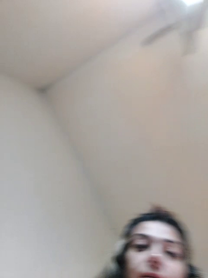 Furiosaaa