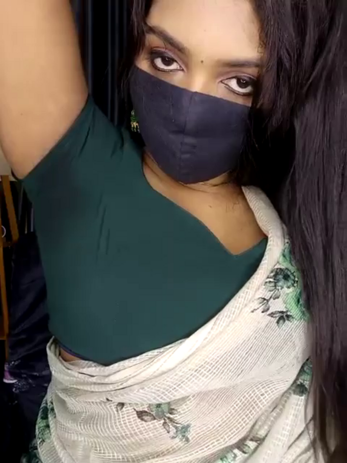 Goddess_nehuu
