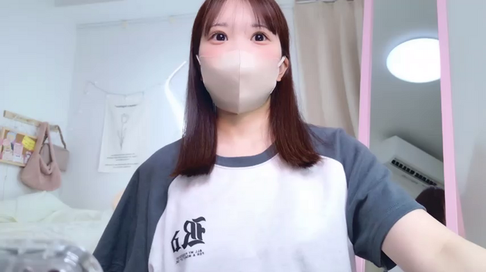 HONO_cha