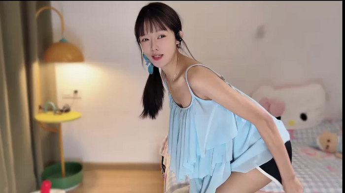 Hello-beibei