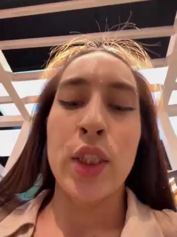 Holly_Play