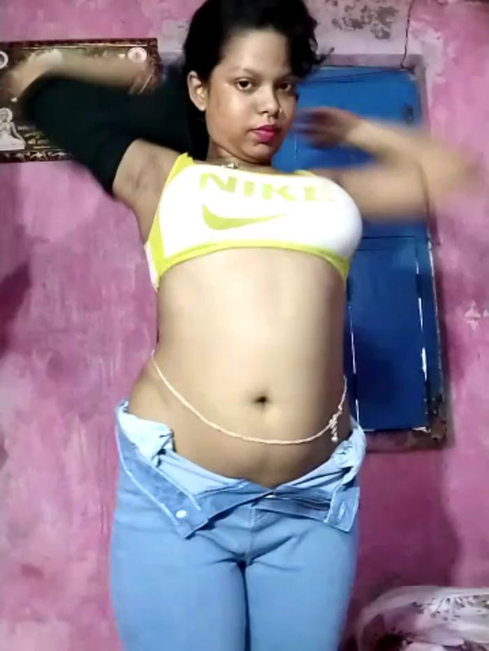 IAMNOTI