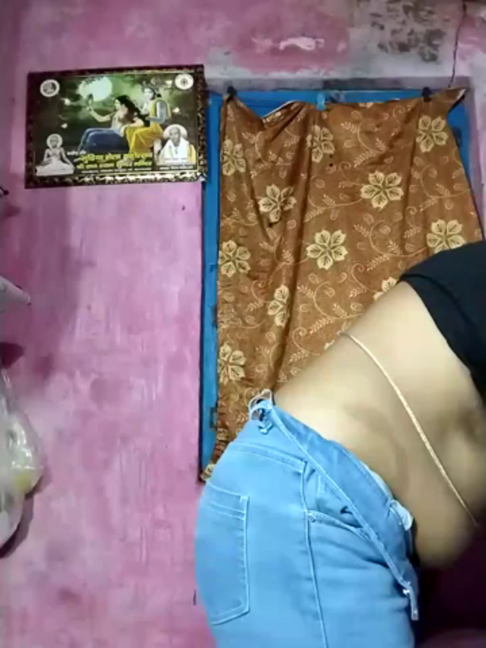 IAMNOTI