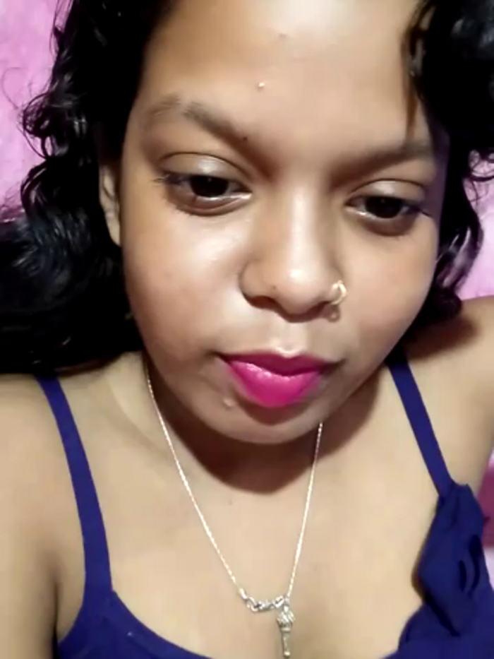 IAMNOTI
