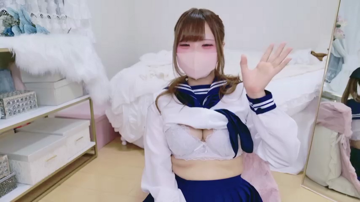 ICHIRU_