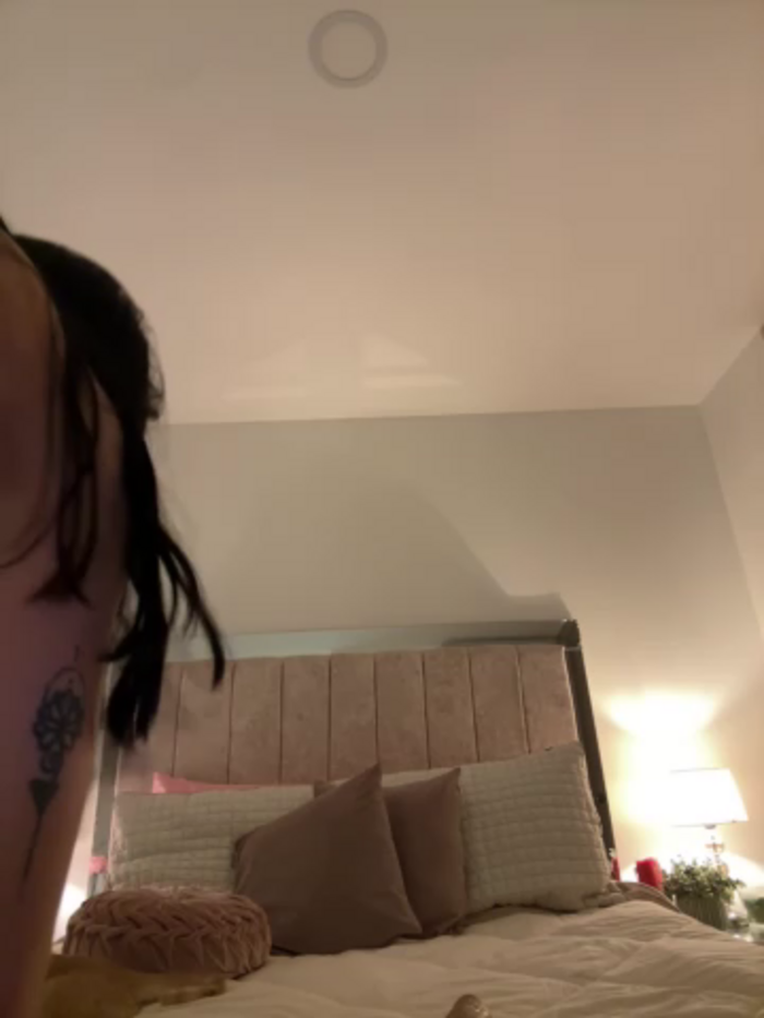 Im_Valentina