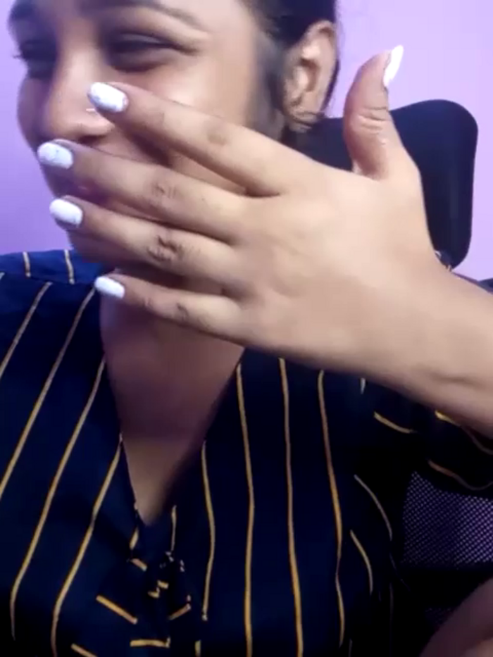 Jiya_Sharma