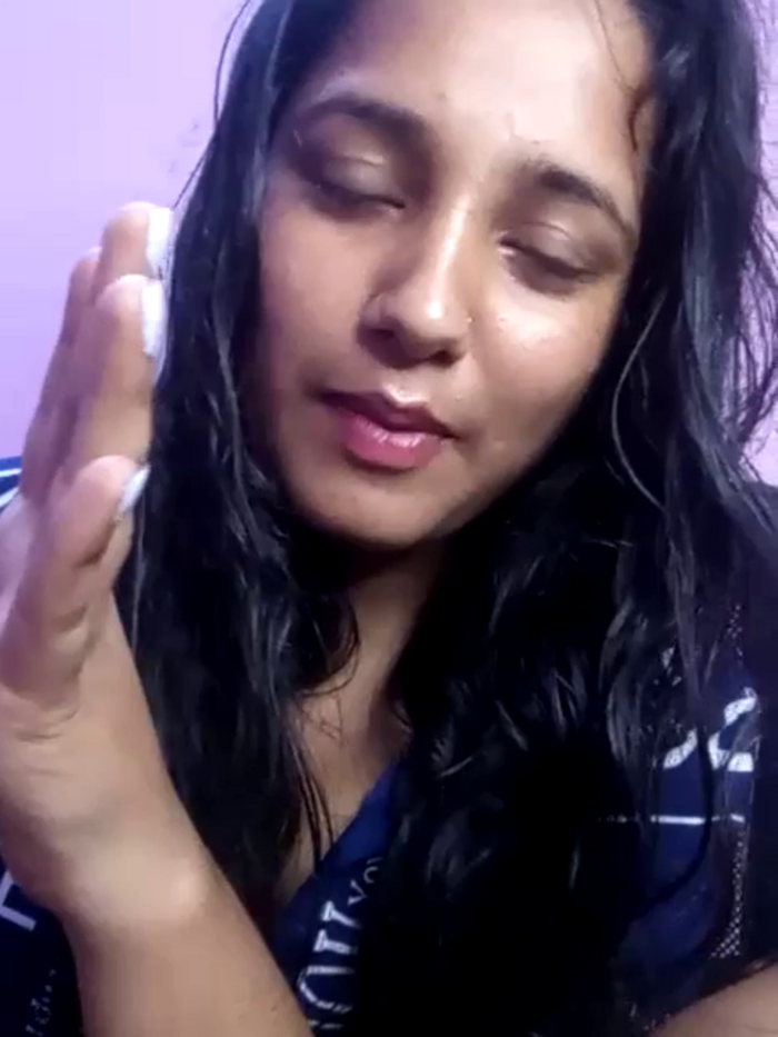 Jiya_Sharma