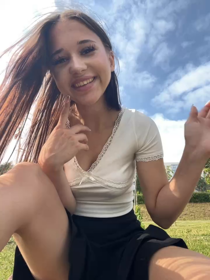 Juice_Bunny