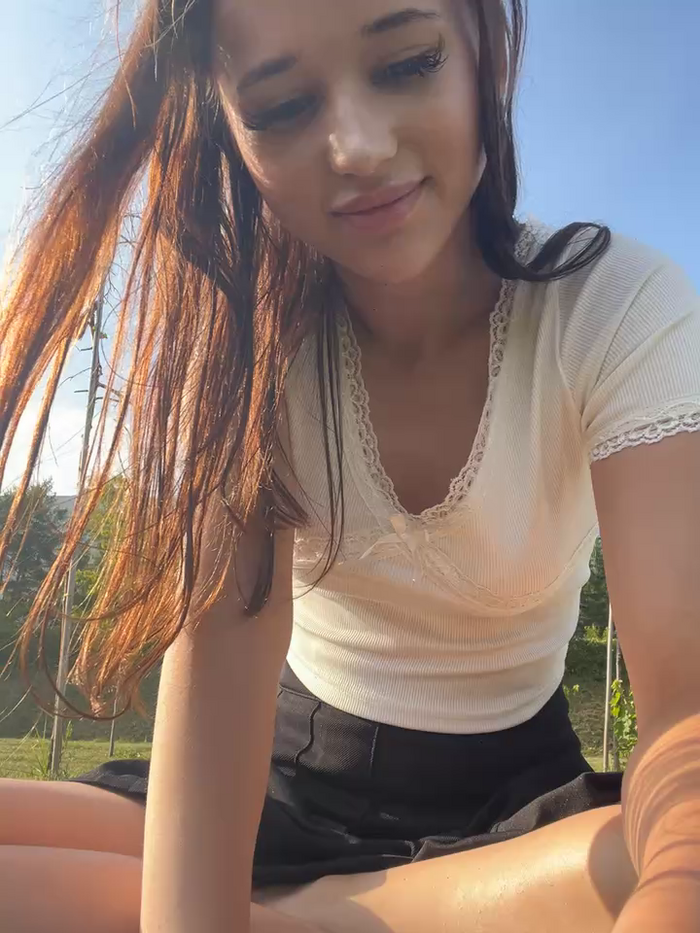 Juice_Bunny