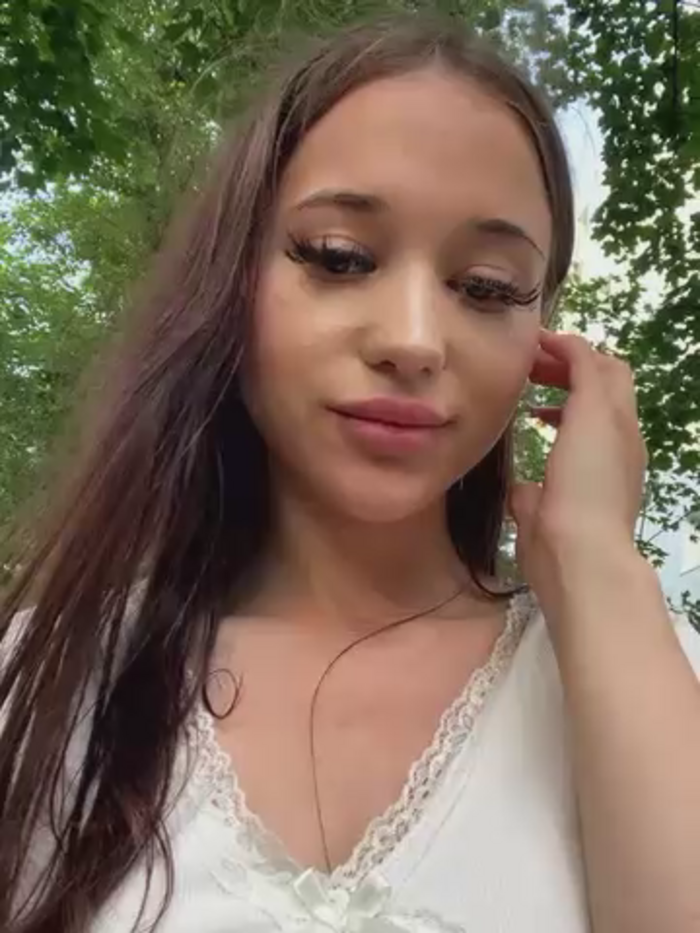 Juice_Bunny