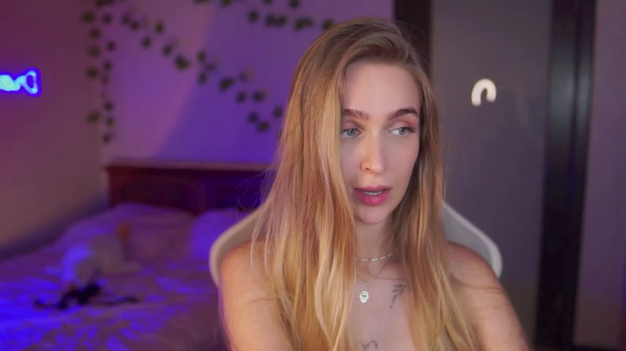 Kamila_icee