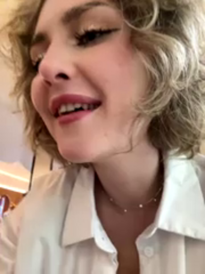 KellyKeler