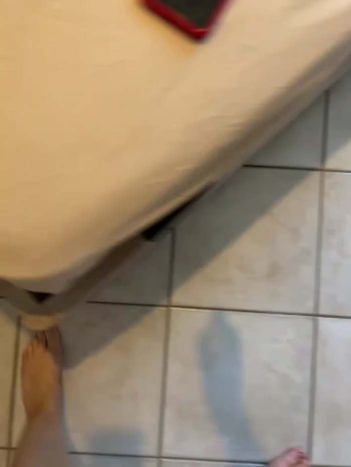 Leanaa_Jolly