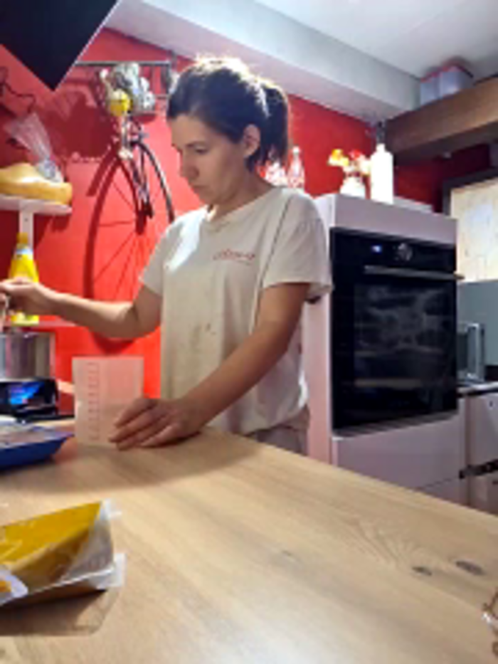Lina_lou4
