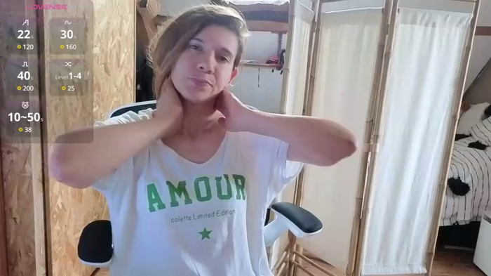 Lina_lou4