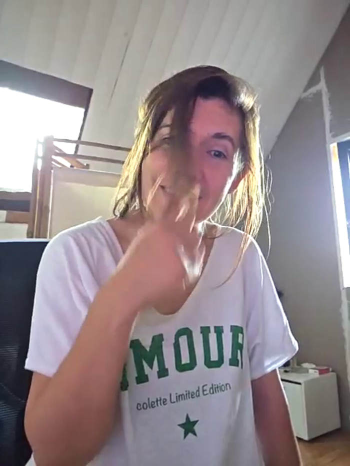 Lina_lou4