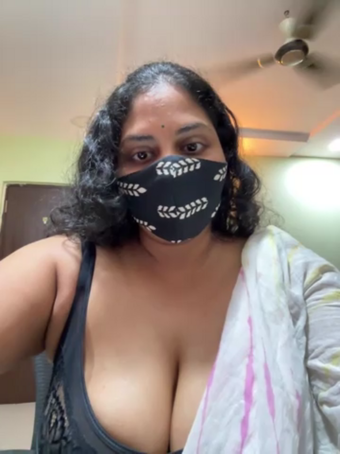 Lisaa__Telugu