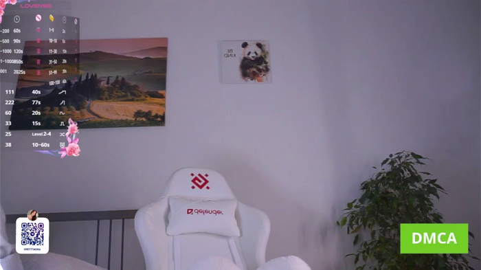 LizbethGee