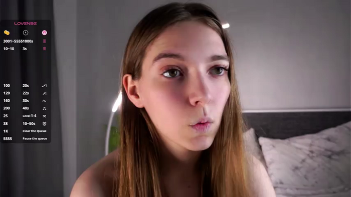 LoraDunnuck