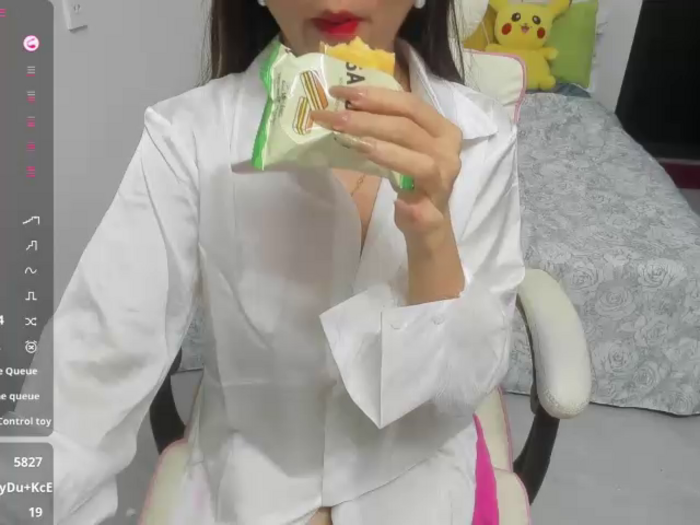 LuckyBabe_new01