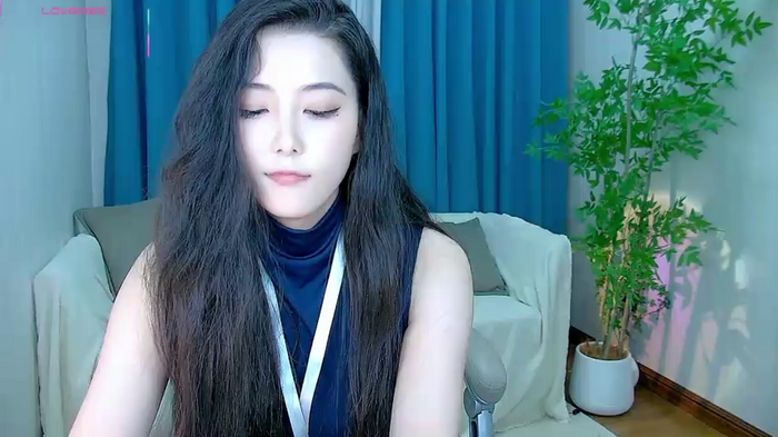 LuckyStarYou