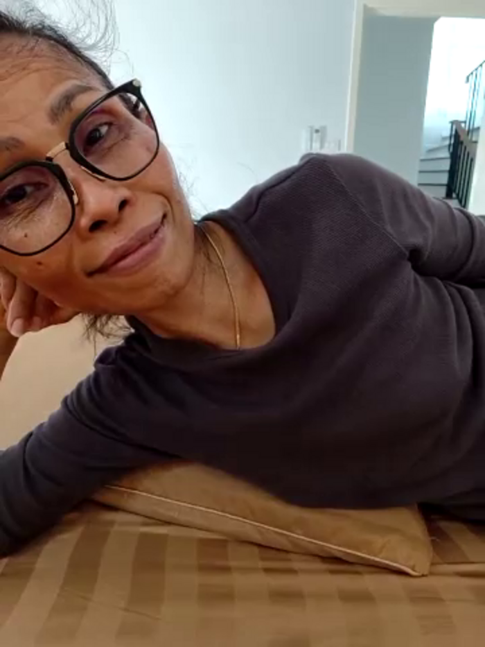 Mama_Eva_1