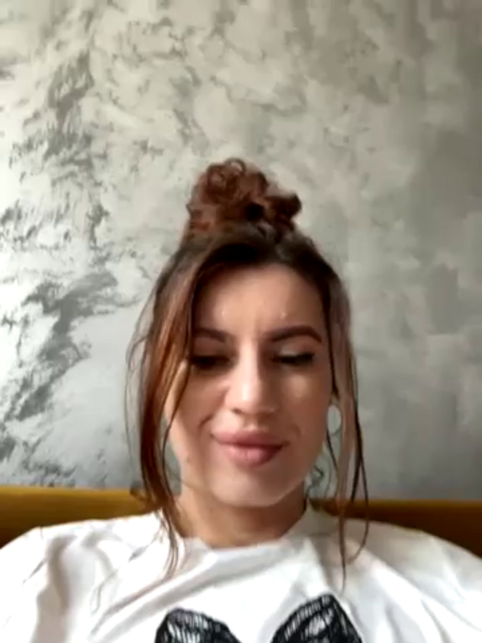 MayaMR
