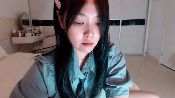 Miu1_girl