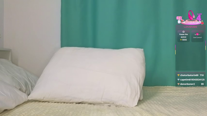 Molliblum